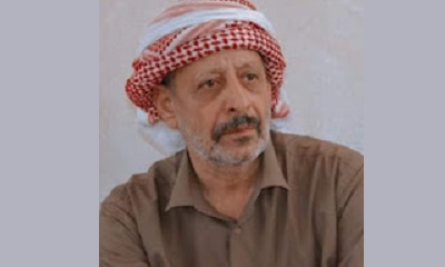 قيادة الهبة الحضرمية الثانية تدين بشدة الهجوم الحوثي الإرهابي على ميناء الضبة