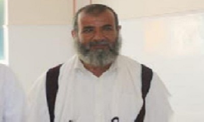 بيان واستنكار السلطة المحلية بمديرية زمخ ومنوخ تدين وتستنكر الهجوم الإرهابي على ميناء الضبة النفطي بحضرموت