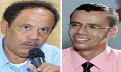 ضيف على ناصية الحوار بإذاعة المكلا تسلط الأضواء عن المؤتمر الدولي لصحة الأم والطفل