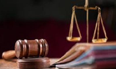 حضرموت : محكمة غيل باوزير الابتدائية تنتصر وللمرة الثانية لمعلمي المديرية