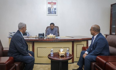 النائب البحسني يؤكد على أهمية تحقيق العدل والمساواة وتطبيق أحكام القانون بين المواطنين في قضاياهم
