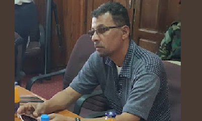 اتحاد الملتقيات الشبابيه التطوعية بوادي حضرموت والصحراء يدشن أول فعاليات الاحتفال باليوم العالمي للتطوع يوم غدا الخميس