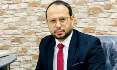 الخدمة المدنية: غداً الأربعاء إجازة رسمية لكافة موظفي الجهاز الإداري للدولة بمناسبة الذكرى الـ 55 لعيد الاستقلال المجيد
