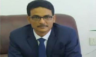 مدير عام شركة النفط بحضرموت الساحل يؤكد تخفيض تسعيرة مادة الديزل
