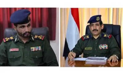 وزير الداخلية يجري اتصال هاتفي بمدير أمن الوادي والصحراء ويشيد باليقظة الأمنية لرجال الأمن