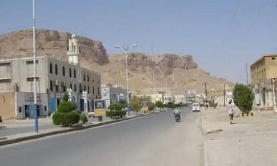 مدير مكتب السياحة بالقطن يوجه المطاعم والبوفيهات والمنتزهات بسرعة استخراج تراخيص مزاولة المهنة