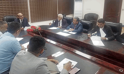 لجنة السياسات النقدية.. تعقد أول اجتماعاتها للعام 2023