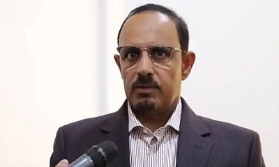 المحافظ بن ماضي: المشاريع الاستراتيجية جاءت نتاج شهرين من المفاوضات والحكومة ستزمّن تنفيذها