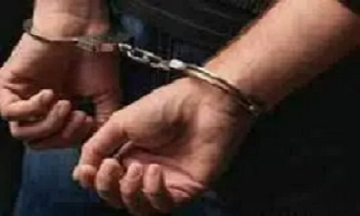 شرطة وادي حضرموت تتمكن من ضبط قاتل بعد ساعات من ارتكابه الجريمة