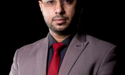 في أول أيام شهر رمضان المبارك 1444هـ: 98,90 نسبة االانضباط لموظفي الجهاز الإداري للدولة بوادي حضرموت والصحراء 