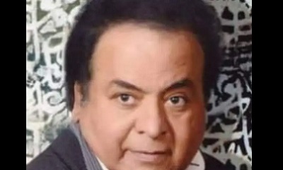 محافظ حضرموت يعزي بوفاة الإعلامي والتشكيلي الكبير علي غدّاف