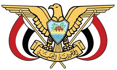 اللجنة البرلمانية المكلفة بالنزول إلى منذ الوديعة لتقصي الحقائق تباشر مهامها