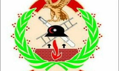 الدفاع المدني بوادي حضرموت يحذر المواطنين بالابتعاد عن مجاري السيول والاودية لاستمرار هطول الأمطار