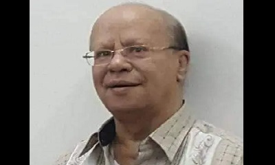 محافظ حضرموت ينعي المدير العام الأسبق لمكتب التربية بالمحافظة الشخصية التربوية الأستاذ عمر عبدالقادر بارجاء