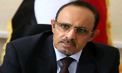 محافظ حضرموت : 24 ابريل 2016 سيظل رمزًا في تاريخ حضرموت وعلامة مضيئة في تجربة الحرب على الإرهاب