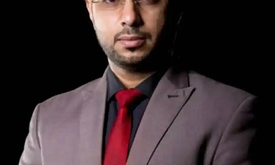اليوم الأحد اول ايام دوام بعد إجازة عيد الفطر المبارك1444ه‍