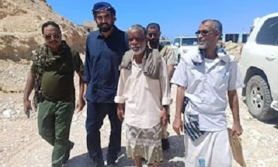 فرع المؤسسة المحلية للمياه والصرف الصحي بتريم يرفع دعوى ضد المتخلفين عن السداد للنيابة العامة