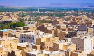 فرع المؤسسة المحلية للمياه بالقطن يناشد السلطات المحلية ومنظمات المجتمع المدني بالتدخل العاجل لحل مشكلة انقطاع المياه بالمديرية