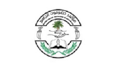 مؤتمر حضرموت الجامع يبارك الجهود التي انتجت مجلس حضرموت الوطني