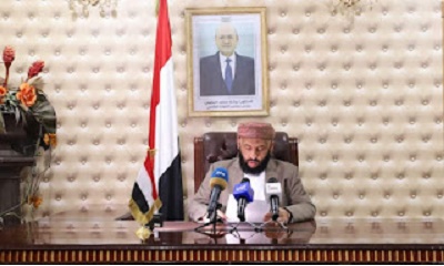 وزير الأوقاف يعلن إتمام حجاج بلادنا لمناسكهم ويتخذ إجراءات حاسمة تجاه المنشآت المقصرة في خدماتها