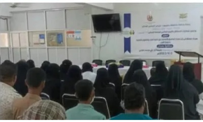 البروفيسور باطرفي يحاضر حول مفهوم وأهمية سلامة المرضى