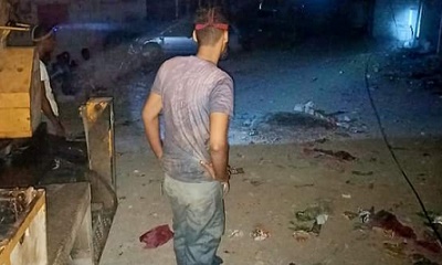 جهود مضاعفة يبذلها قيادة وعمال مؤسسة كهرباء ساحل حضرموت هذه الايام مع ارتفاع درجات الحرارة