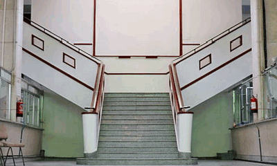 البنك المركزي اليمني يعلن عن نتائج المزاد رقم (1-2023) لبيع سندات خزينة