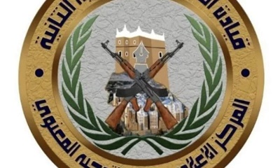 قوات الجيش والأمن تنفذ عملية “ميزان العدل” ضد الخارجين عن القانون والذين صدرت بحقهم احكامًا قضائية