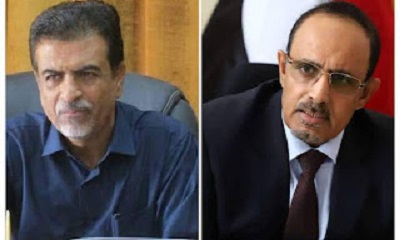 السلطة المحلية م/ القطن تعلن تأييدها للحملة الامنية بالمحافظه ضد الخارجين على القانون