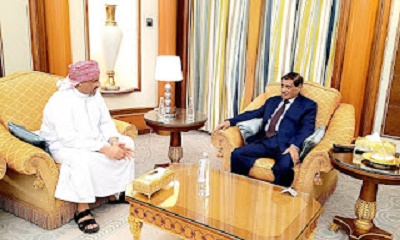 اللواء الركن البحسني يشدد على رفع مستوى الجاهزية القتالية لمنتسبي المنطقة العسكرية الثانية