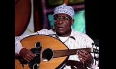 محافظ حضرموت ينعي المطرب القدير والمساعد الصحي والرياضي المعروف مفتاح سبيت كندارة