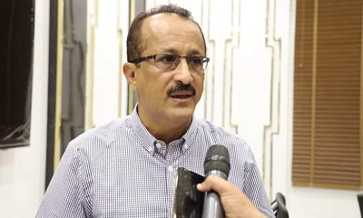 لجنة تقصّي أسباب حادث الحريق بمحطة الأمانة للطاقة الكهربائية بفوة تؤكد أن السبب ناتج عن خلل كهربائي