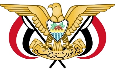 عاجل .. تعيين قائدين للواء الاول والثاني دفاع ساحلي