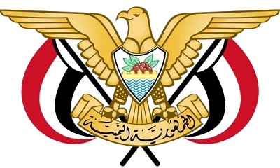 عاجل .. رئيس مجلس القيادة يعين قائدا للمنطقة العسكرية الثانية ومستشارا لوزير الدفاع