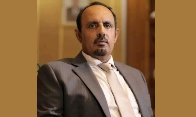 محافظ حضرموت يزور اللواء الركن محمود الصبيحي بمنزله بلحج ويؤكد أنه سيظل رمزًا للشجاعة والتضحية