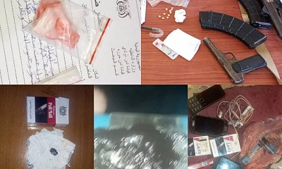 شرطتي مديريتي تريم وحوره وادي العين يضبطون متهمين بتعاطي مادة الحشيش ومروجين للشبو والحبوب المخدرة
