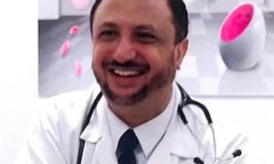 إرتفاع المسجلون في مؤتمر سلامة المرضى إلى 905