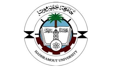 جامعة حضرموت تعلن موعد تسليم شهادات المتخرجين لعام 2022 - 2023م