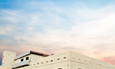 وزارة المالية تصرف العلاوات السنوية وتستقبل طلبات مرتبات ديسمبر