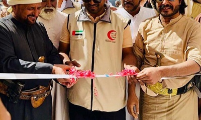 مهرجان الشيخ زايد النسخة الثانية بمنطقة العلبة قف العوامر .. بصمة تراثية أصيلة