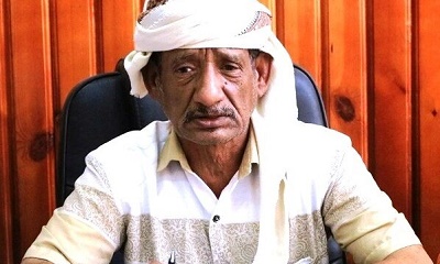 مجلس تنسيق اندية حضرموت الوادي يهني وزير الشباب والرياضة ورئيس الاتحاد اليمني لكرة القدم بحصول منتخب الناشئين ببطولة غرب اسيا