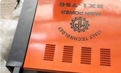 جمرك شحن يضبط أجهزة تشويش طائرات بدون طيار 