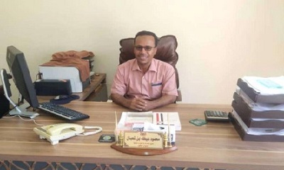 إيرادات وادي وصحراء حضرموت تصل إلى أكثر من 2 مليار و 700 مليون للعام 2023م