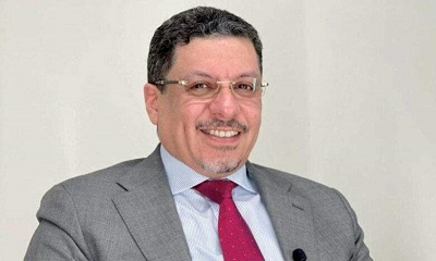 بن مبارك يتعهد باحترام مبدأ الفصل بين السلطات واحترام استقلالية القضاء