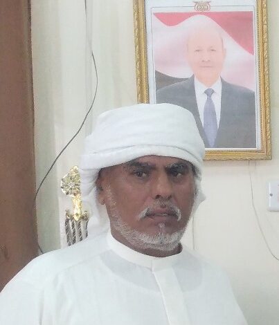 اللجنة الأمنية بحضرموت تُقر الخطة الأمنية لشهر رمضان المبارك 1445هـ