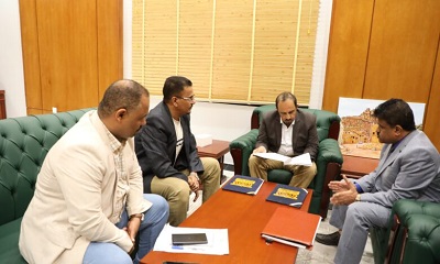 محافظ حضرموت يرعى عقدي تمويل مشروعي التحويلات النقدية المشروطة بمدينتي الحامي وقصيعر بأكثر من 2 مليون دولار