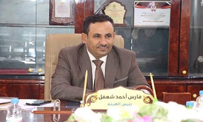 النقل البري تمنح 240 سيارة خاصة إذن الدخول للسعودية