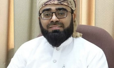 مكتب الاوقاف والارشاد بوادي حضرموت والصحراء يقيم مأدبة افطار للمشائخ والدعاه ومنتسبي المكتب