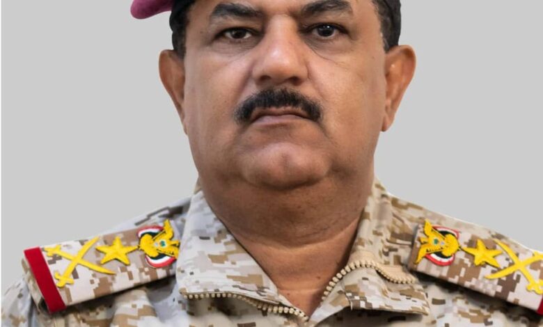 مدير عام مديرية رماه يدشن حملة على المحلات التجارية للتفتيش عن المواد المنتهية الصلاحية