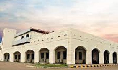 وزارة المالية تجدد تأكيدها أن المرتبات والإصلاحات الحكومية أولوية بالظروف الصعبة الراهنة